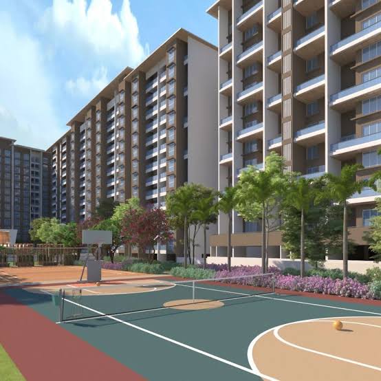 Gagan Adira review image
