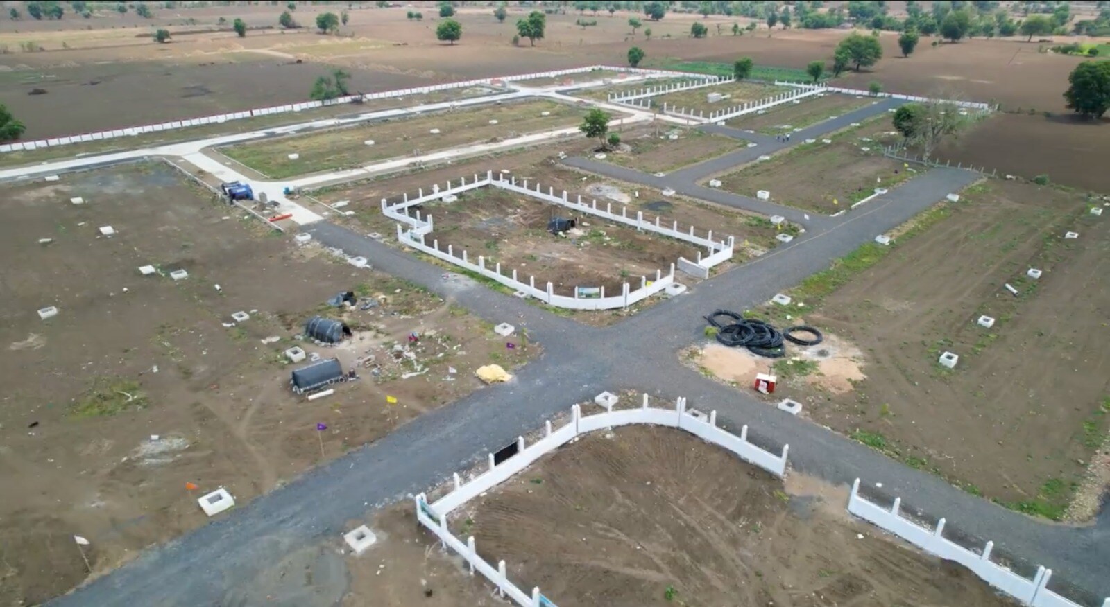 Shankarpur review image