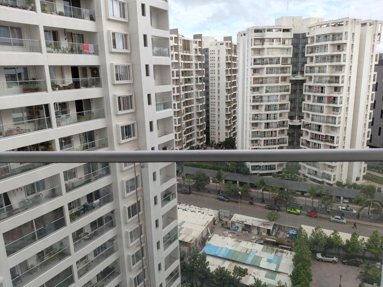 Lohia Odela review image
