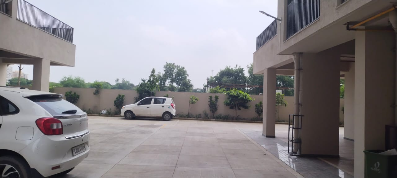 Sun Real Home review image