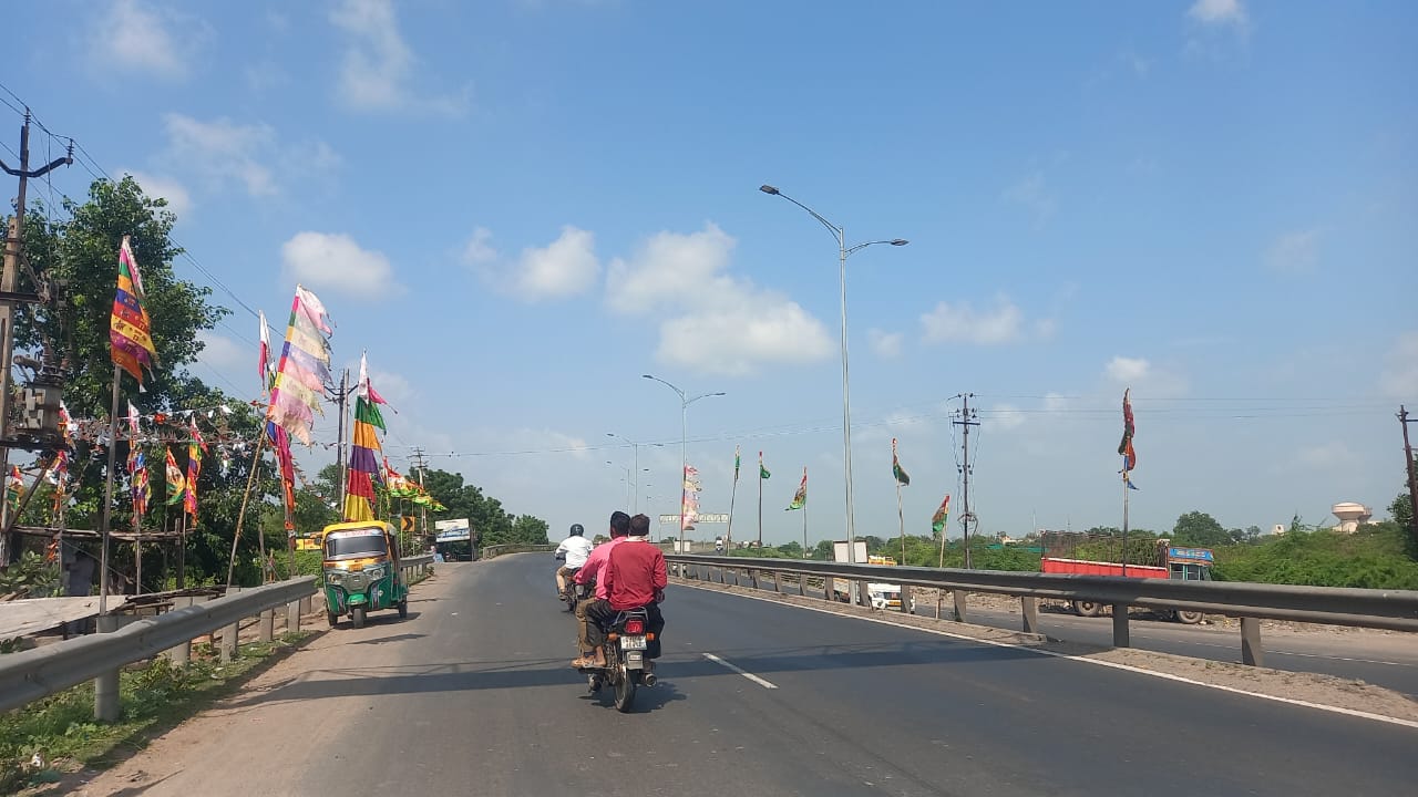 kanishk