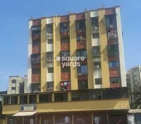 RNA NG Plaza review image