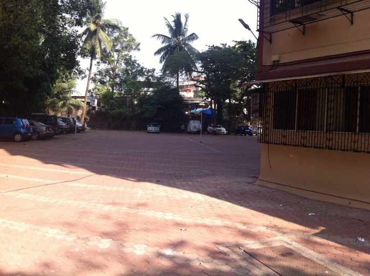 SHYAM M ESTATE AGENTS