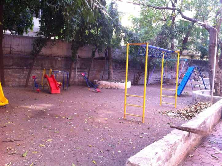 SHYAM M ESTATE AGENTS