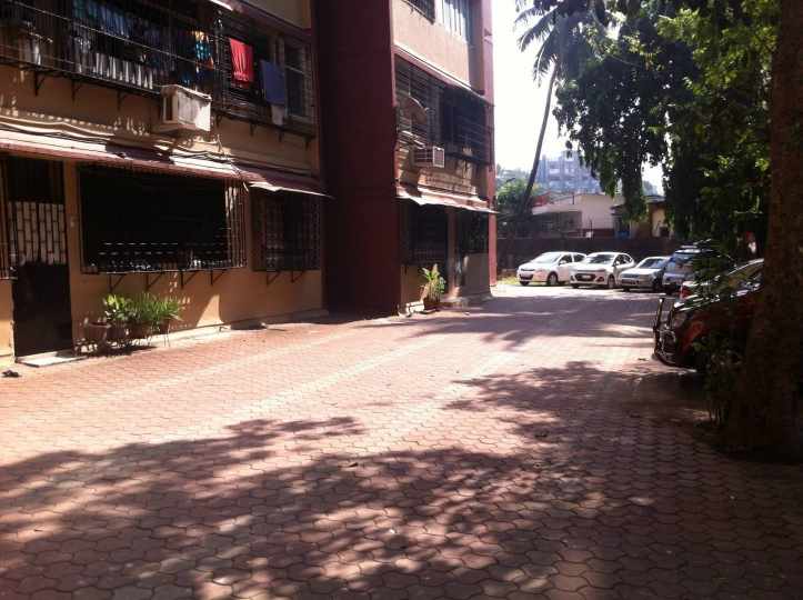 SHYAM M ESTATE AGENTS