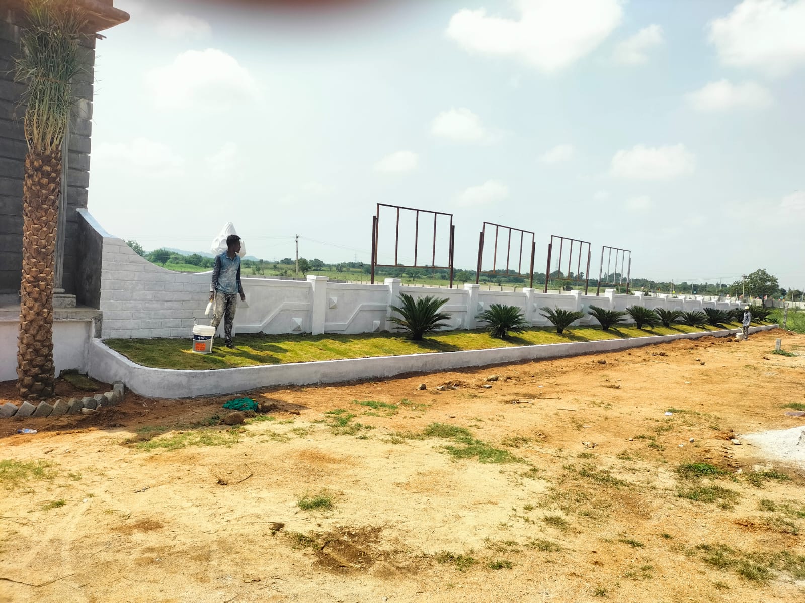 Sai Priya Enchanted Farms review image