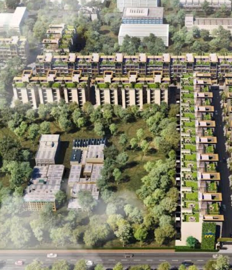 Samaspur review image