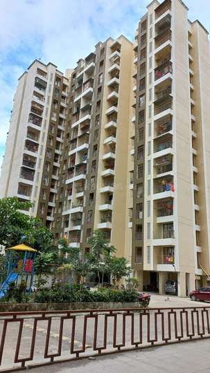 Virar West review image