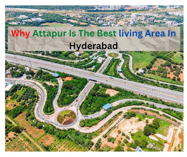 Attapur review image