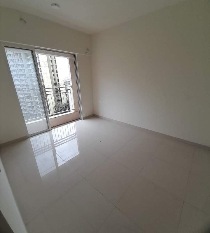 JP North Barcelona review image