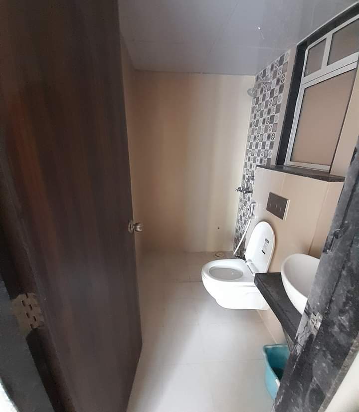 JP North Barcelona review image