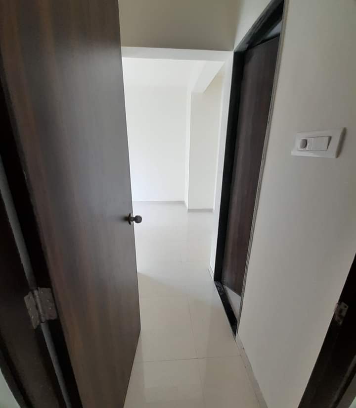 JP North Barcelona review image