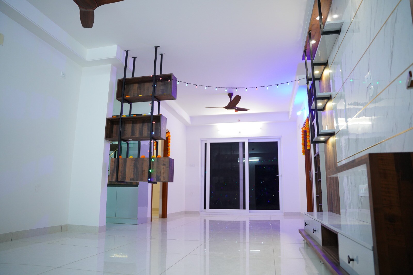 SMR Vinay Iconia Phase II review image