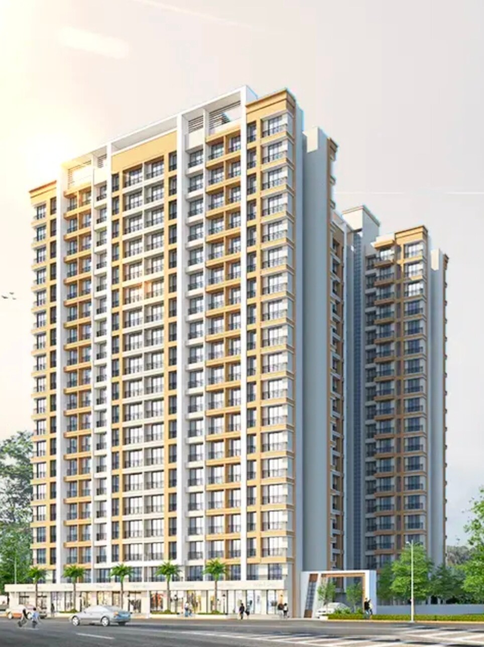 Rajlaxmi Nakshatra Auris review image