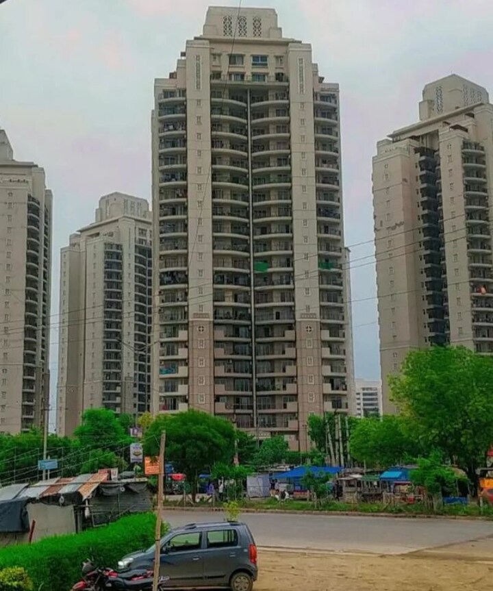 ATS Kocoon review image