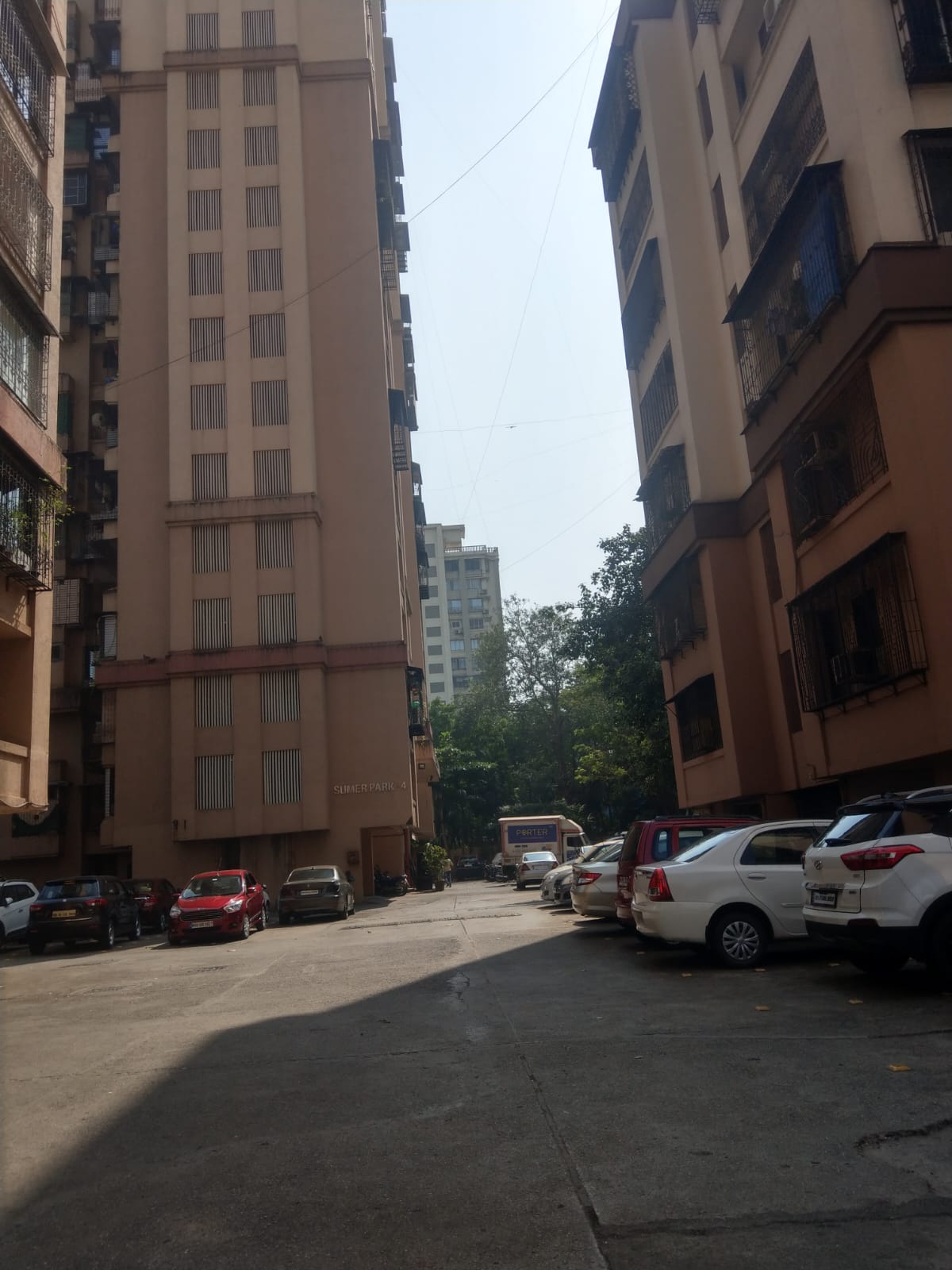 Mazgaon review image
