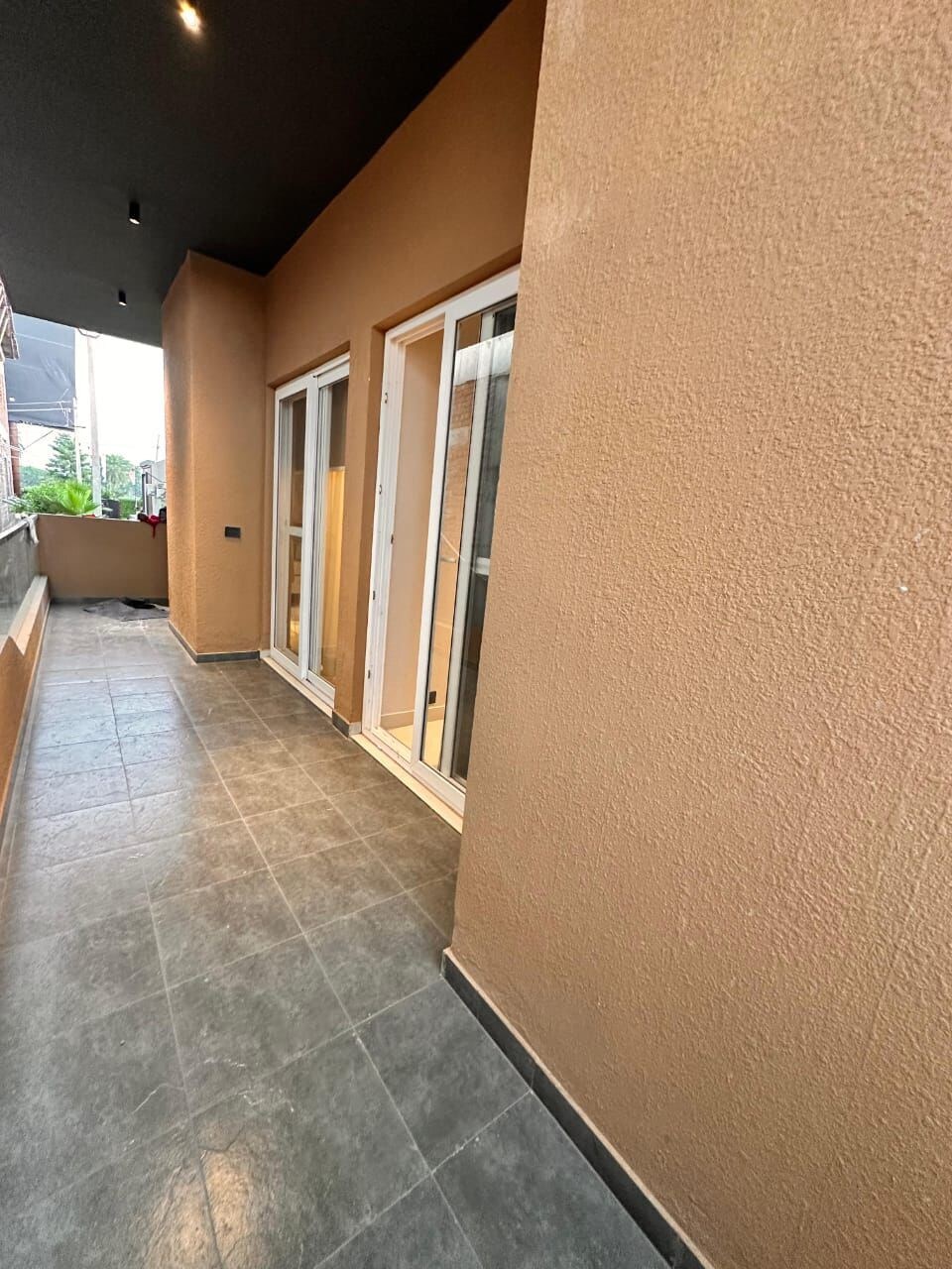 Pavitra Luxury Residences review image