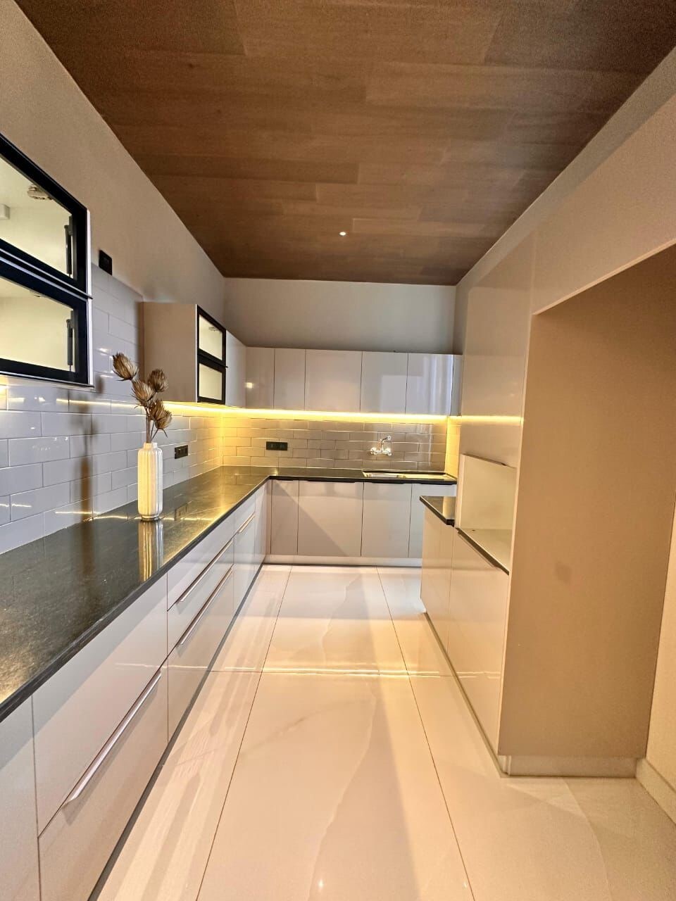 Pavitra Luxury Residences review image