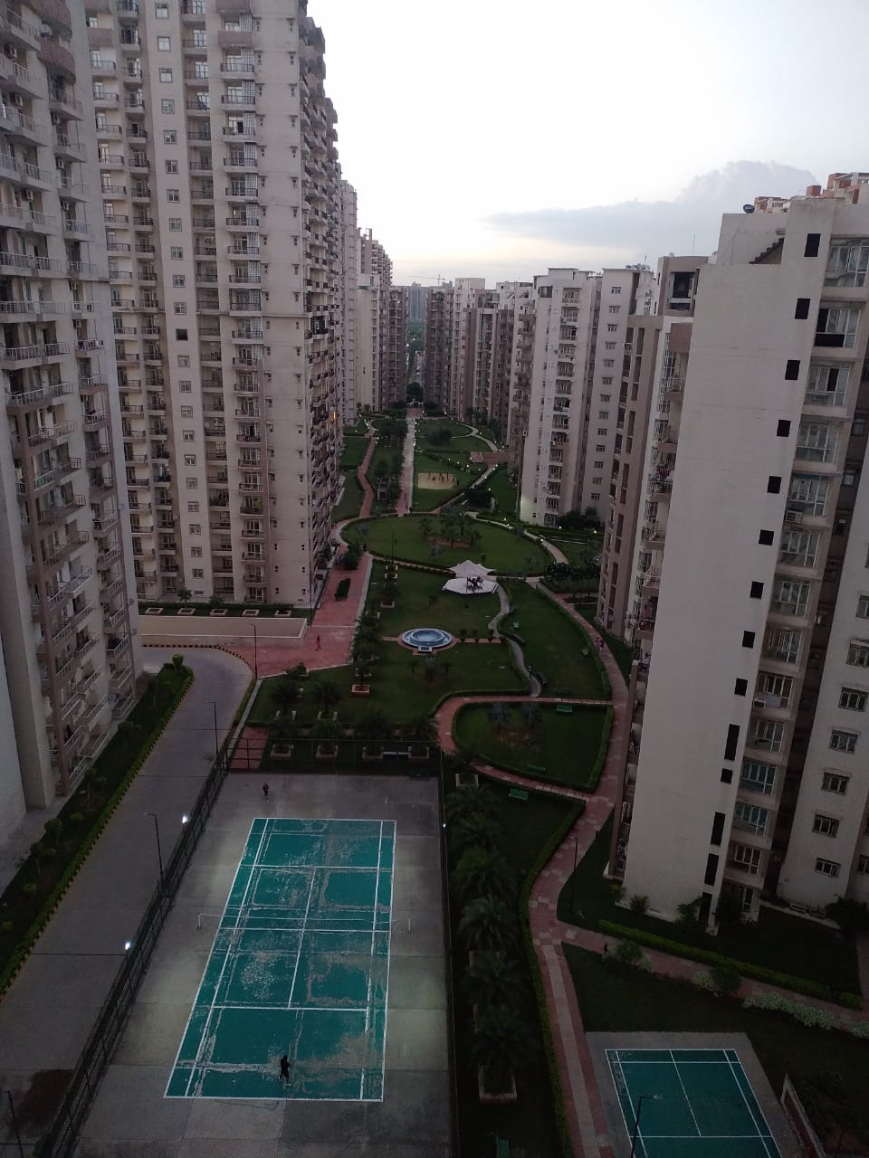 Mahaluxmi Migsun Ultimo review image