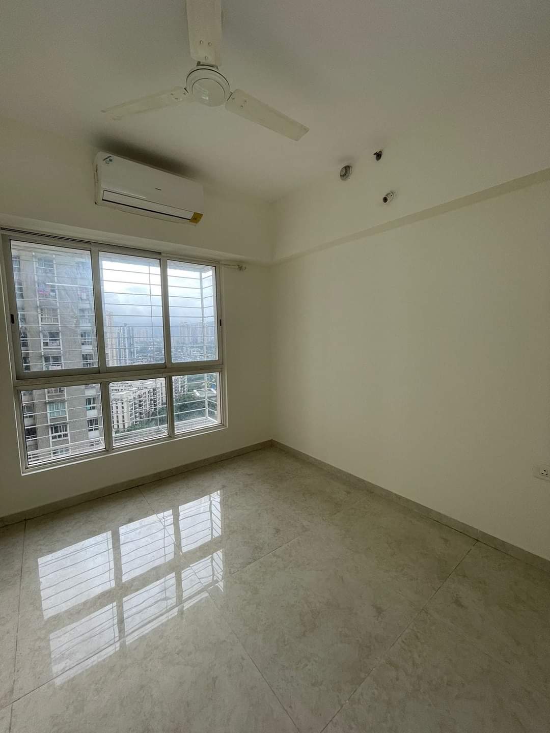 Lodha Amara review image