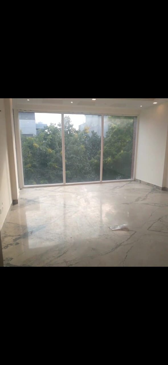 Doordarshan Apartment review image