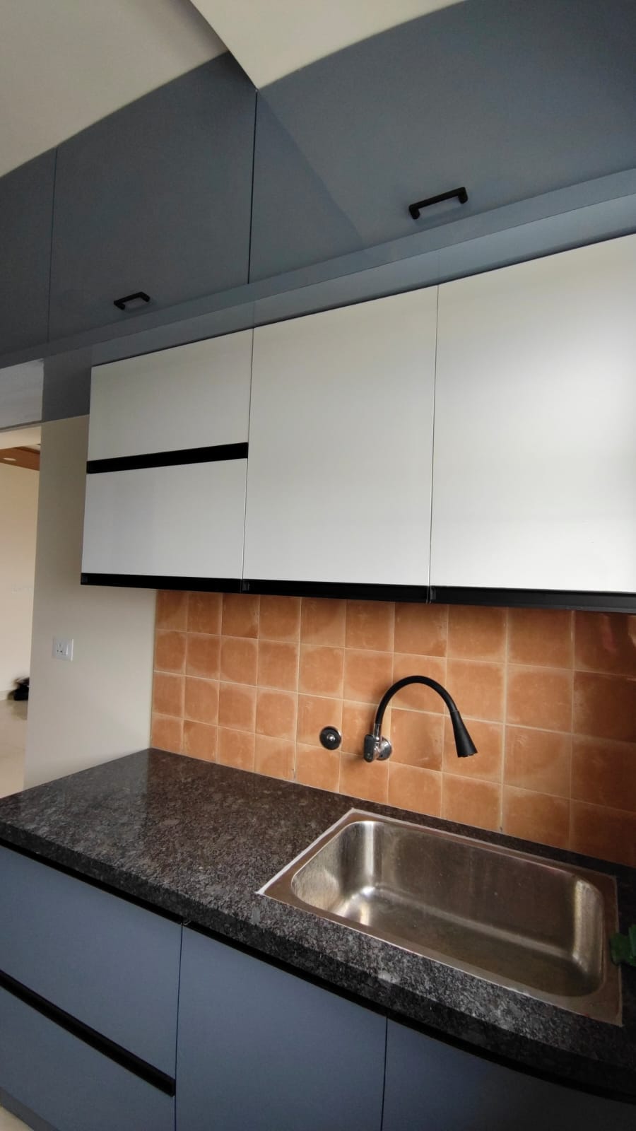 Prestige Primrose Hills review image