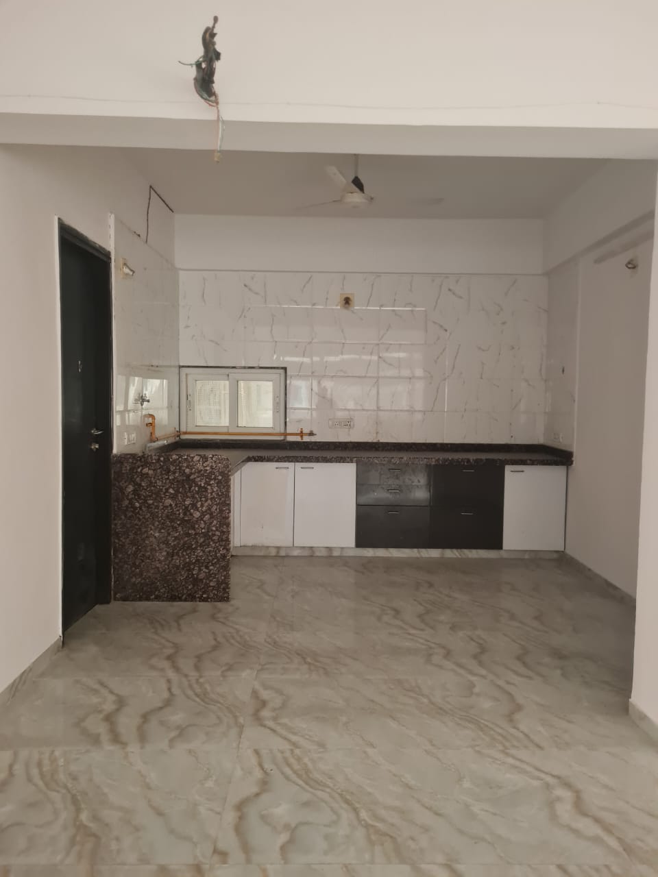 Shree Balaji Wind Park review image