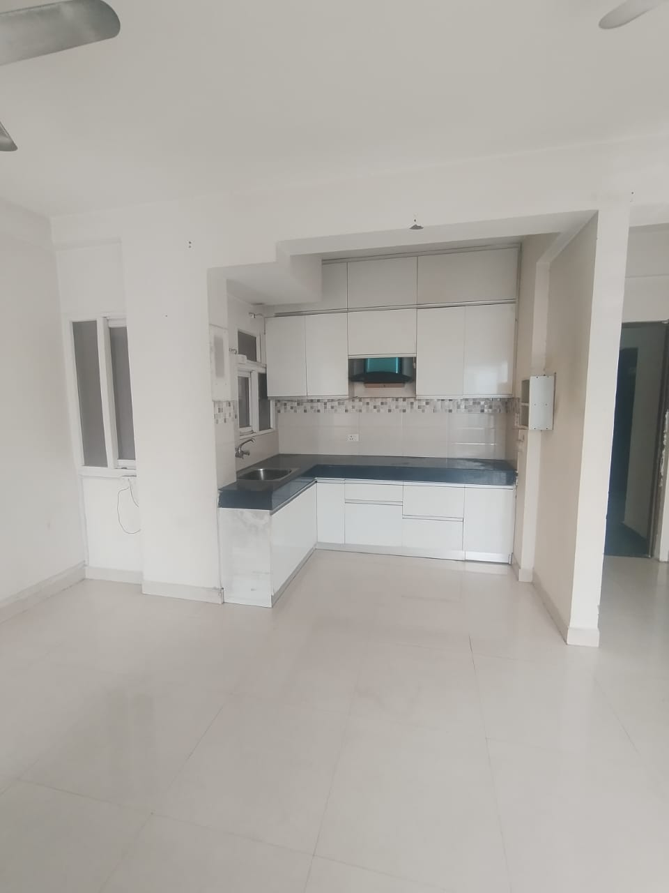 Signature Global Orchard Avenue review image