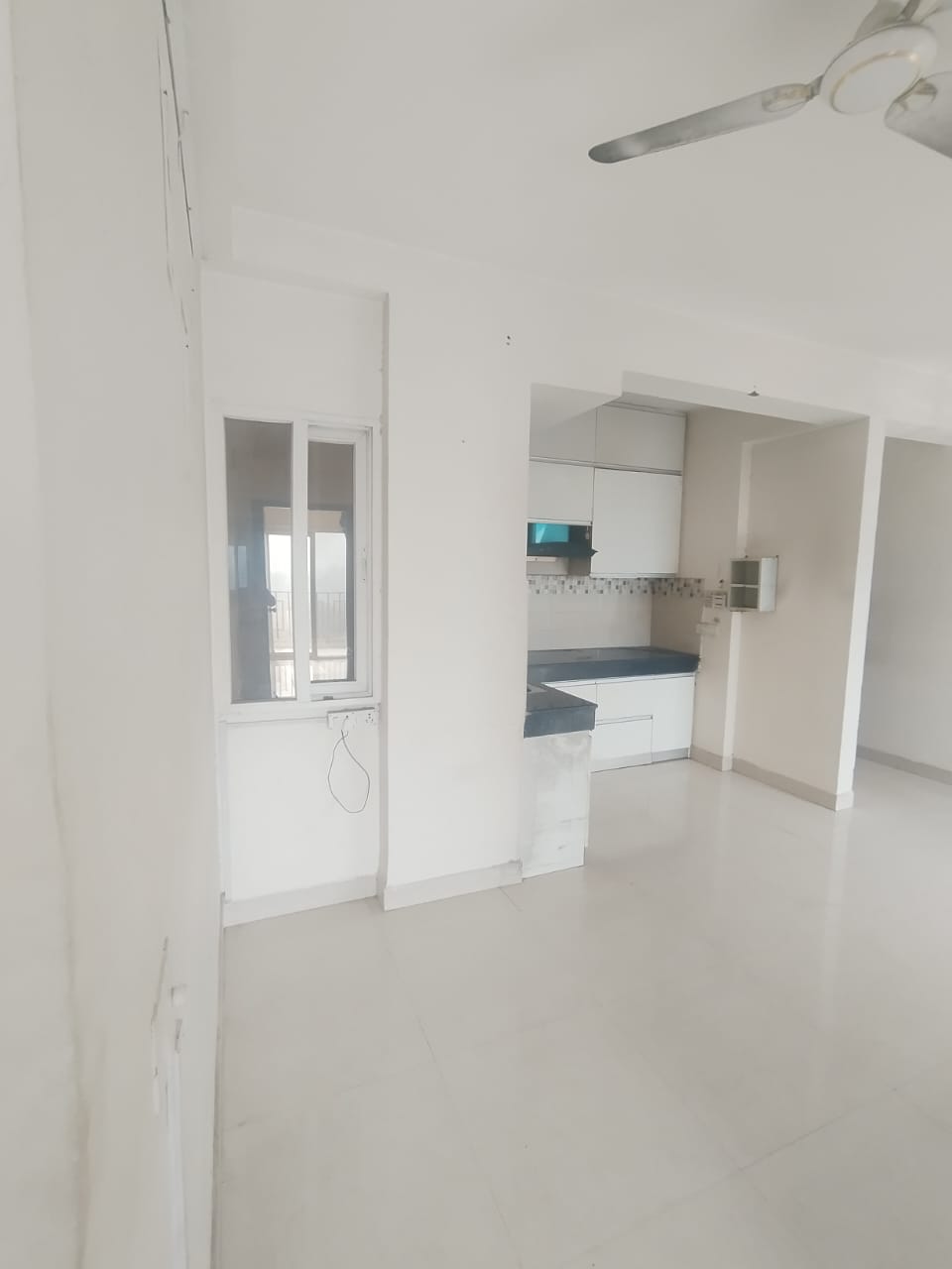 Signature Global Orchard Avenue review image