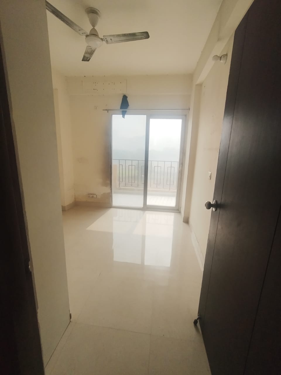 Signature Global Orchard Avenue review image