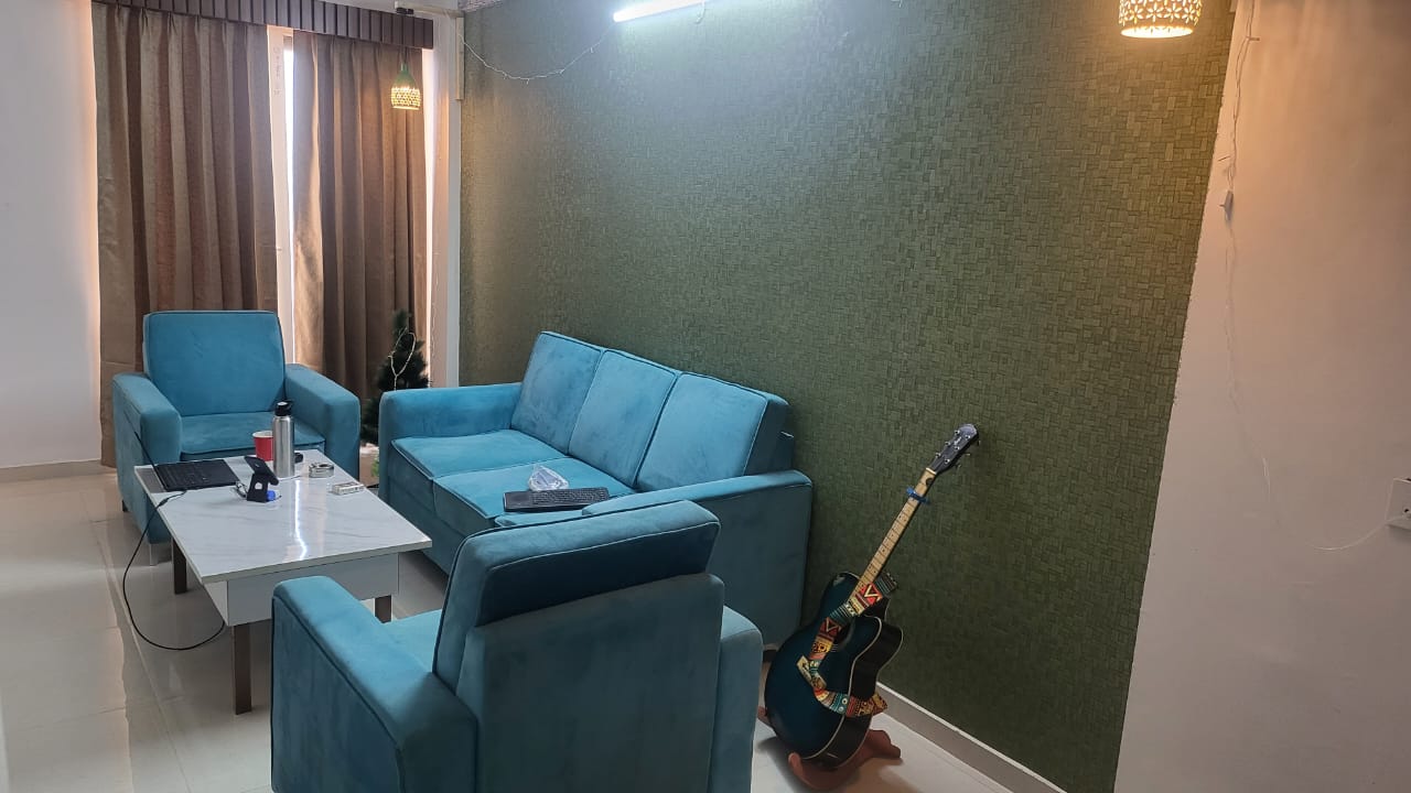 Signature Global The Millennia review image