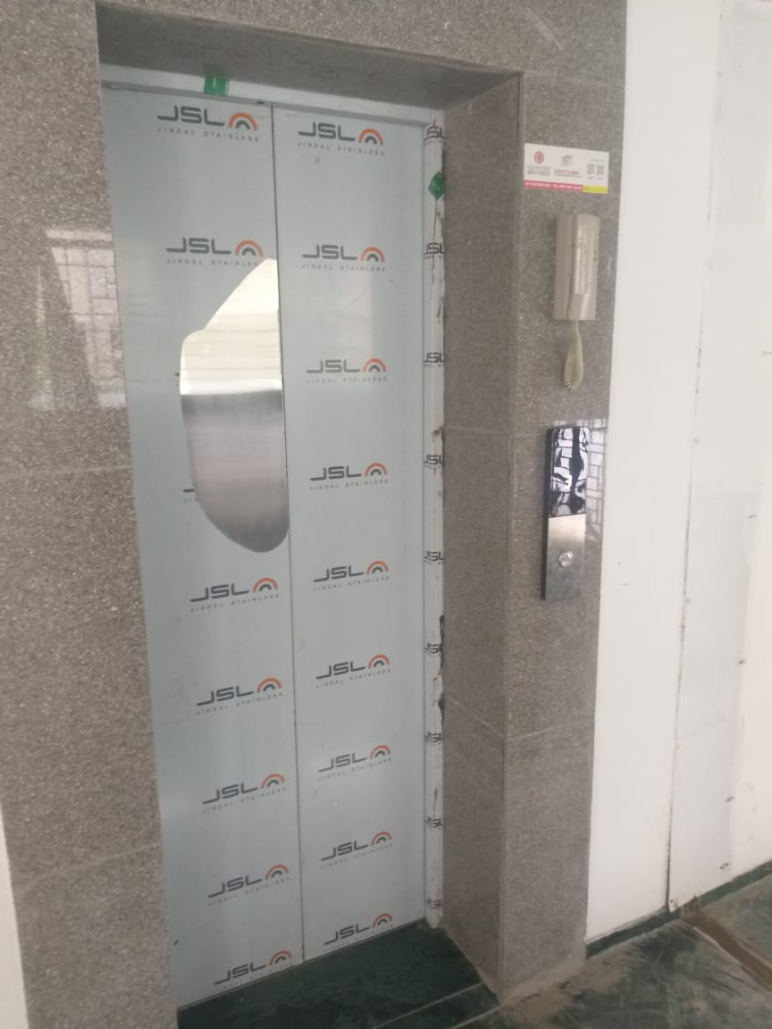 Vatika Xpressions review image