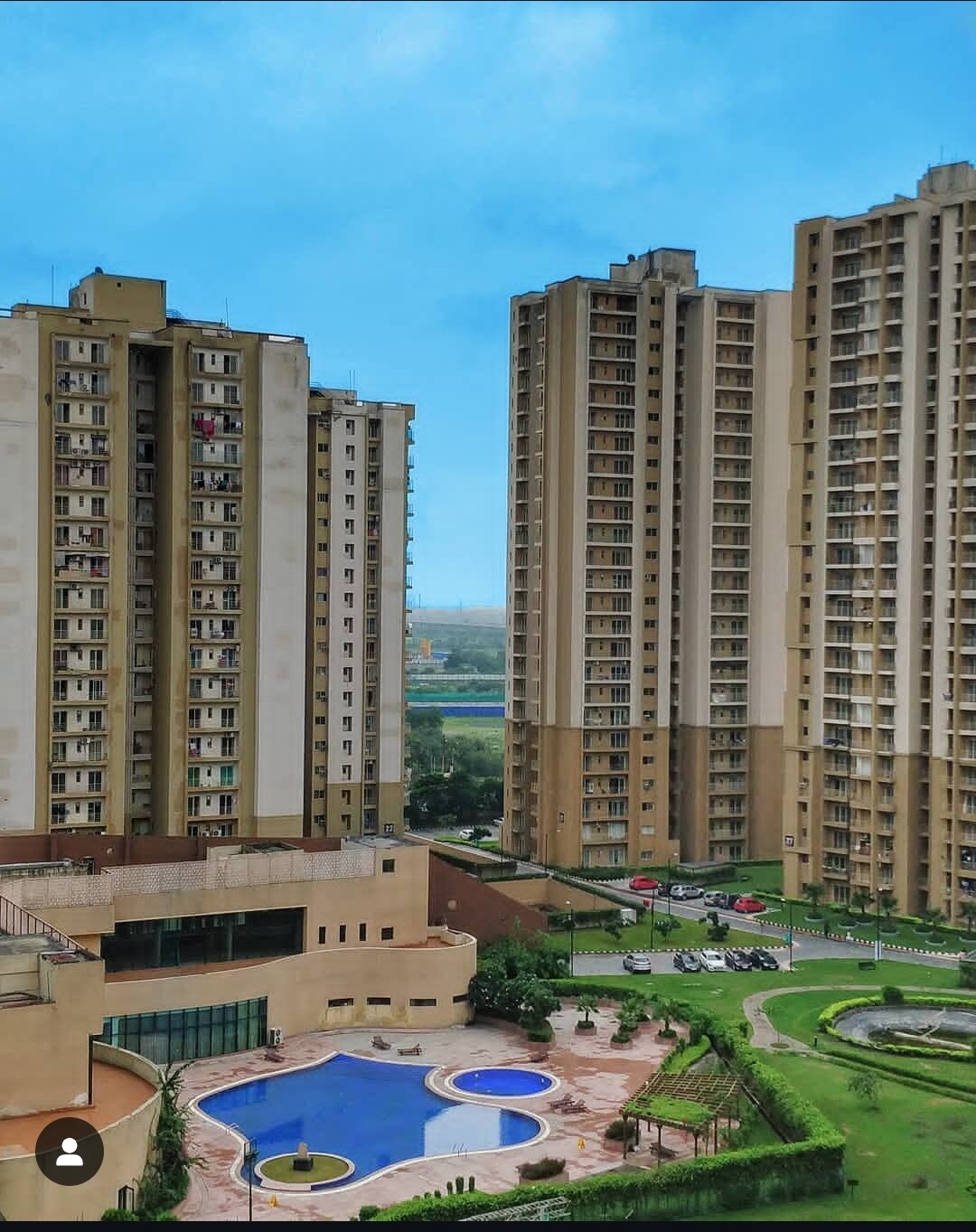 Paras Tierea review image