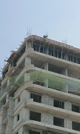 Vasavi Enclave review image