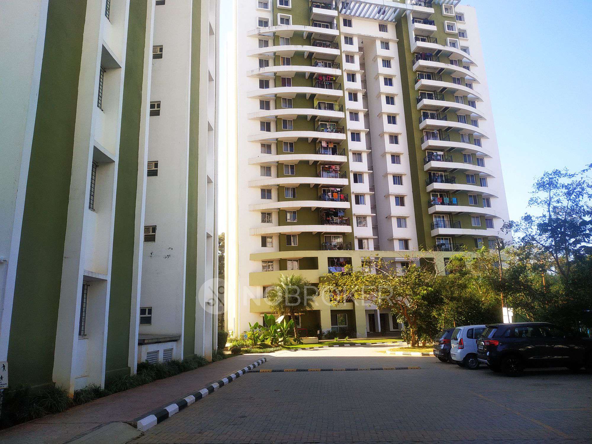 Maruthi Real Estate and Construction