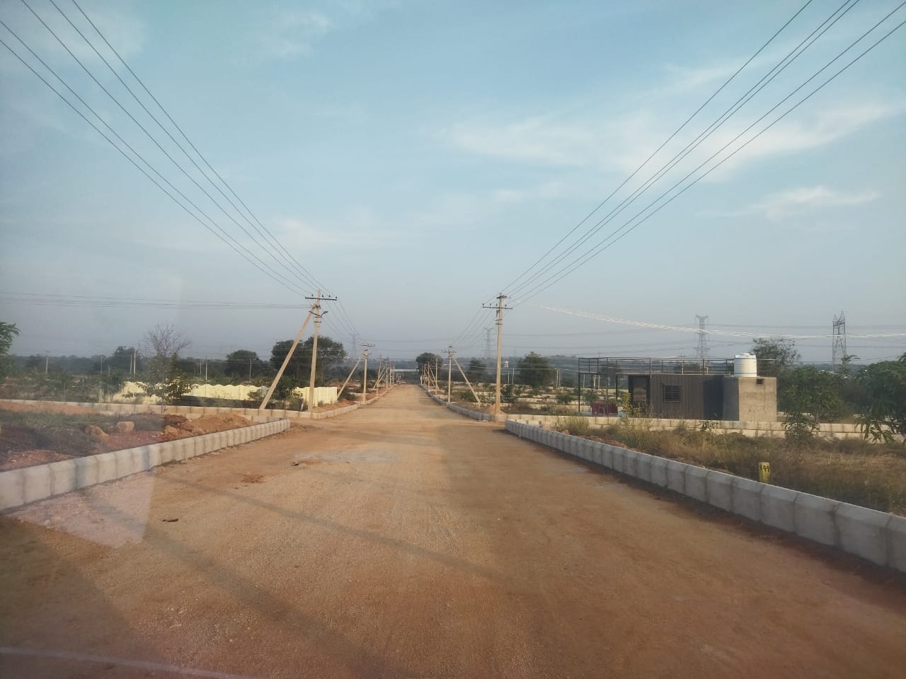 Kadthal review image