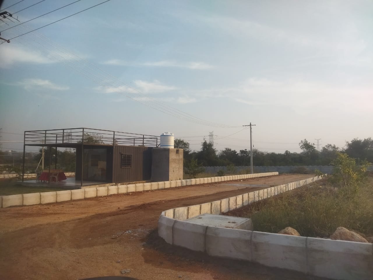 Kadthal review image