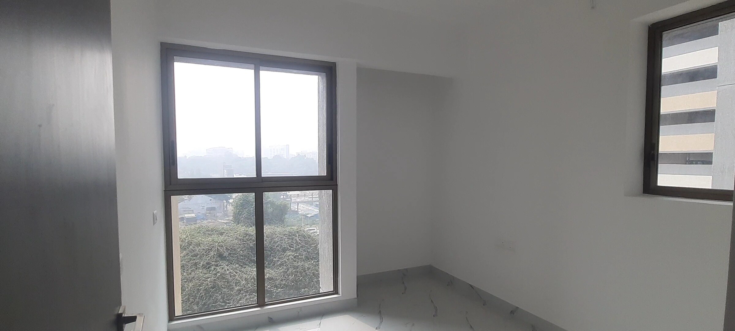 Raymond Ten X Habitat review image