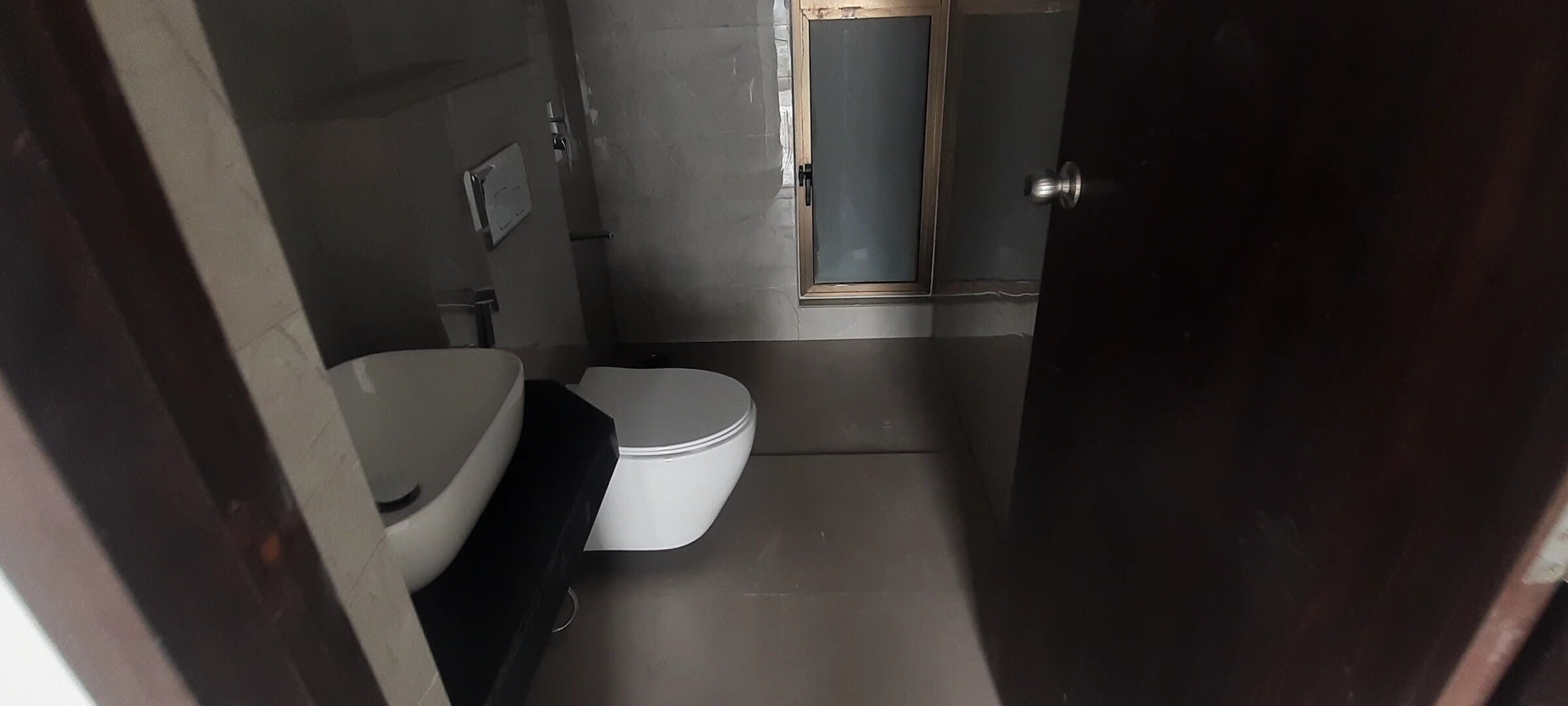 Raymond Ten X Habitat review image