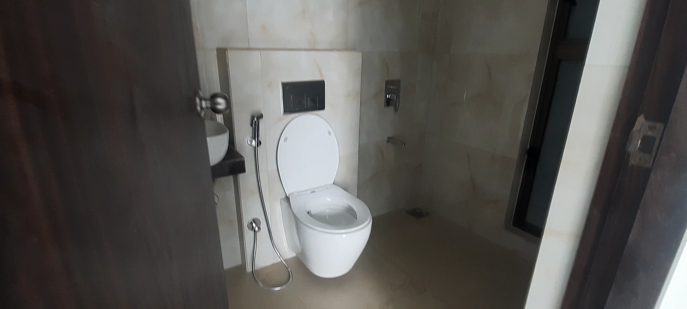 Raymond Ten X Habitat review image