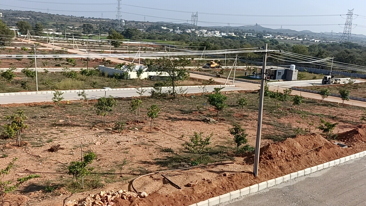 Ganamaina Ravishekhar