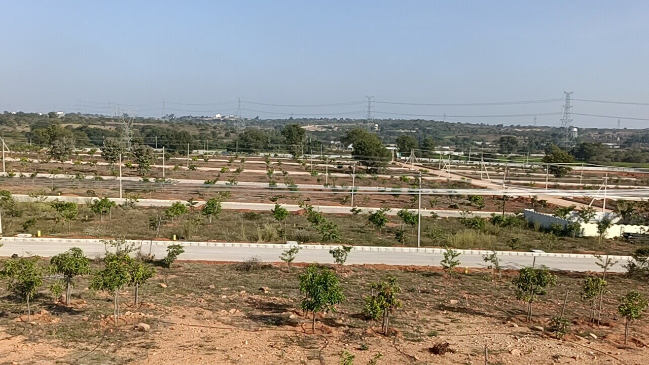 Ganamaina Ravishekhar