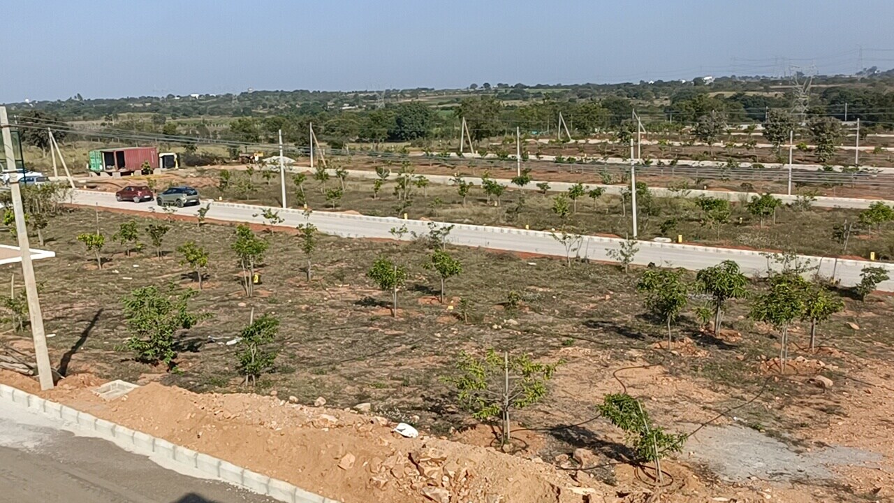 Ganamaina Ravishekhar