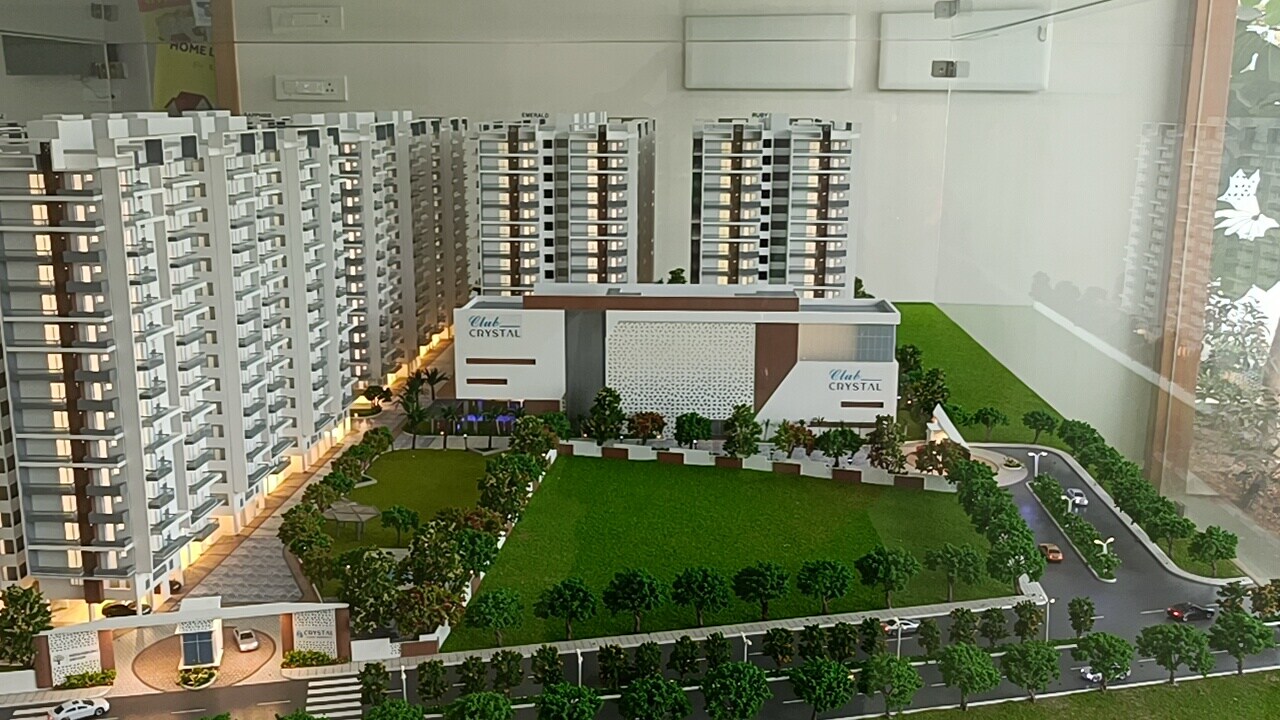 Ganamaina Ravishekhar