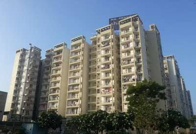 Proview Shalimar City Phase I review image
