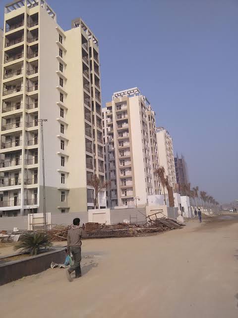 Proview Shalimar City Phase I review image
