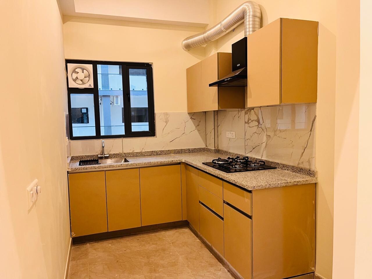 Suncity Vatsal Valley review image