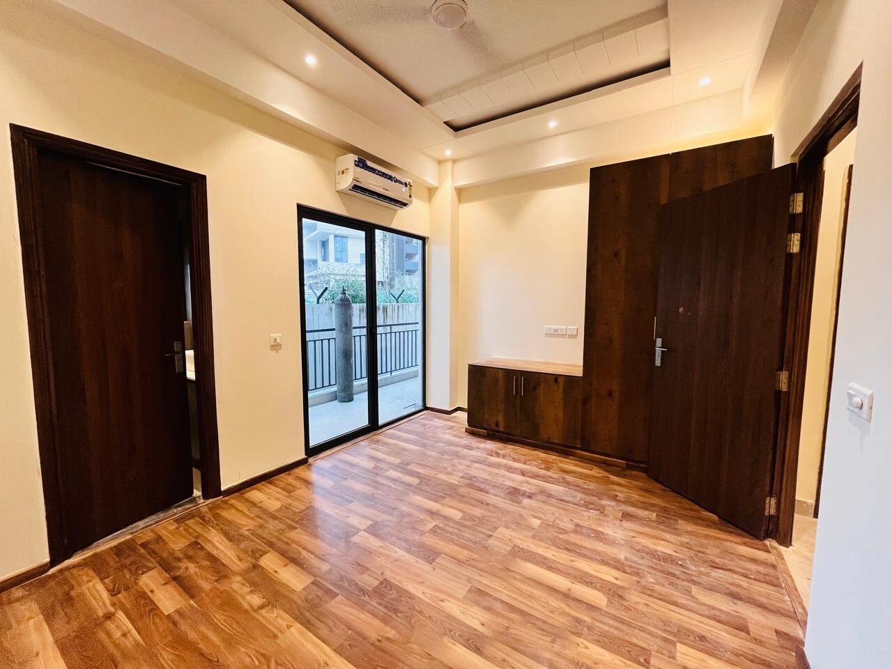 Suncity Vatsal Valley review image