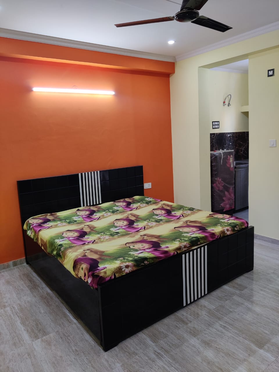 Lalita Park review image