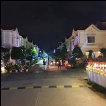 Pruksa Silvana Villas review image